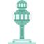 Favicon